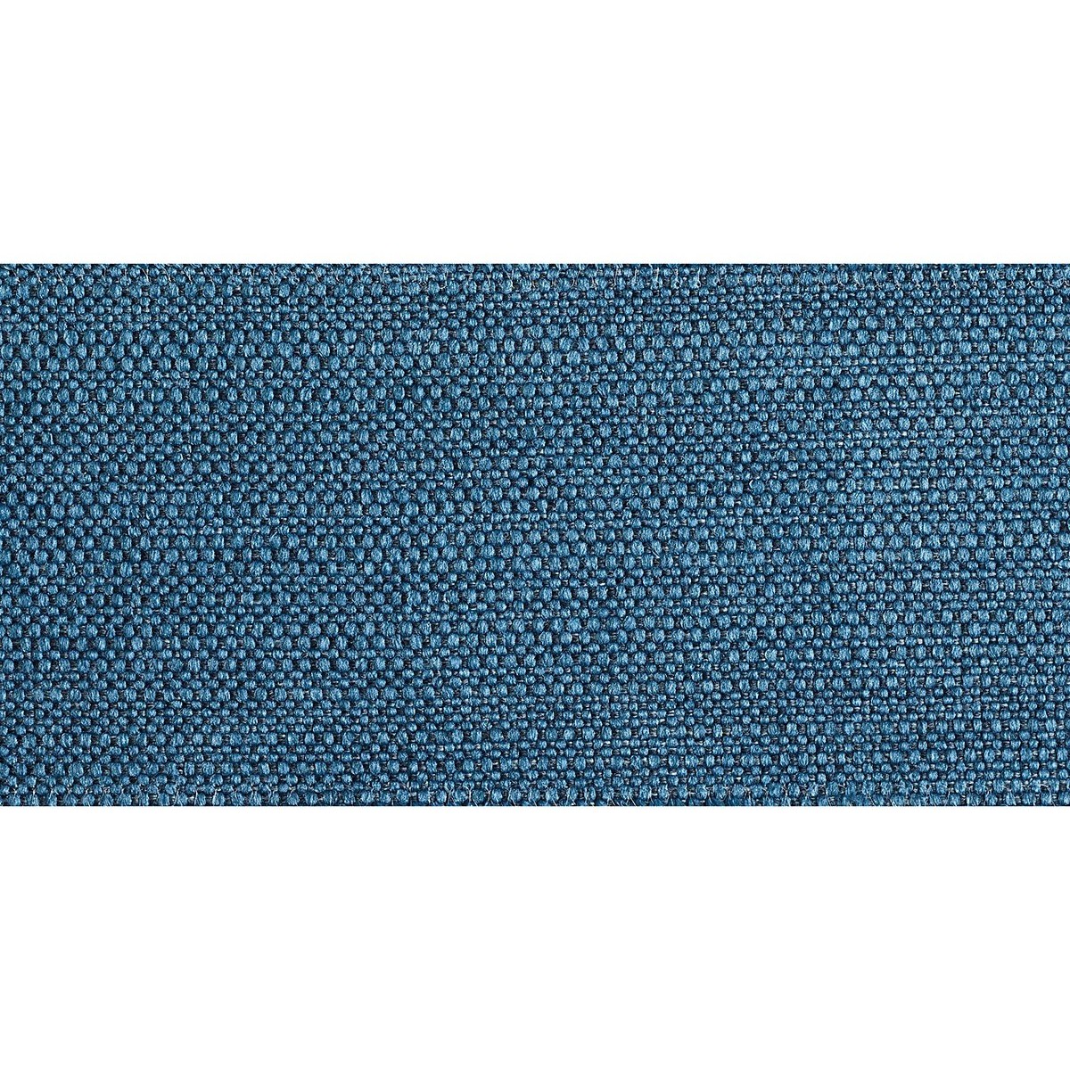 Inca 72512-9650