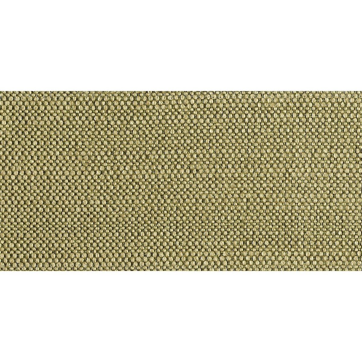 Inca 72512-9700