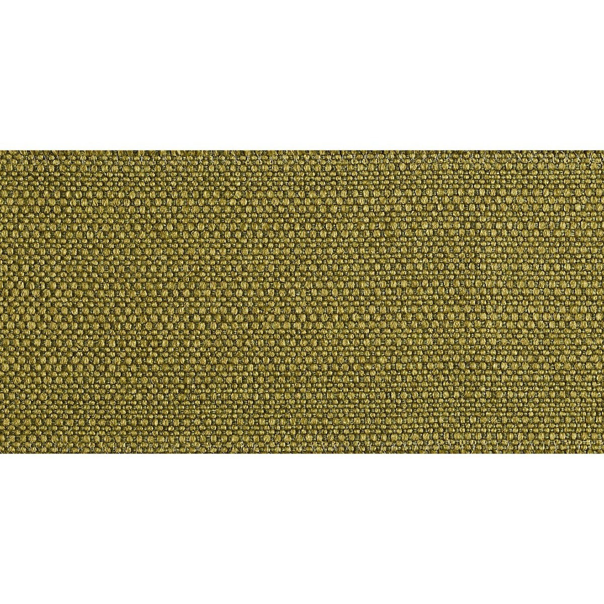 Inca 72512-9710
