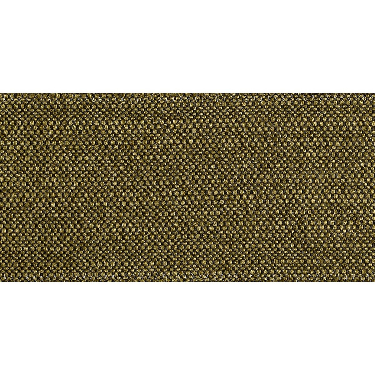 Inca 72512-9720