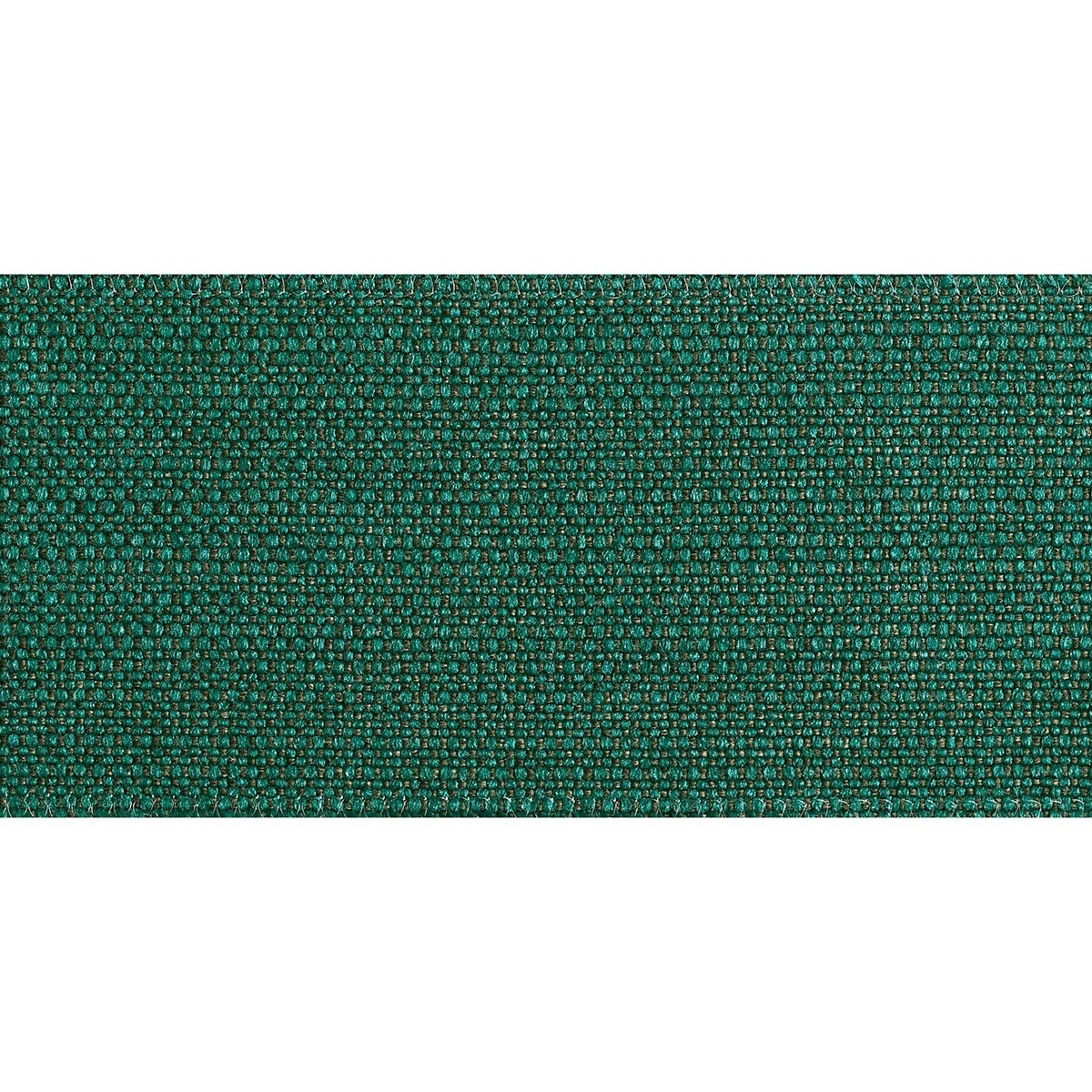 Inca 72512-9730