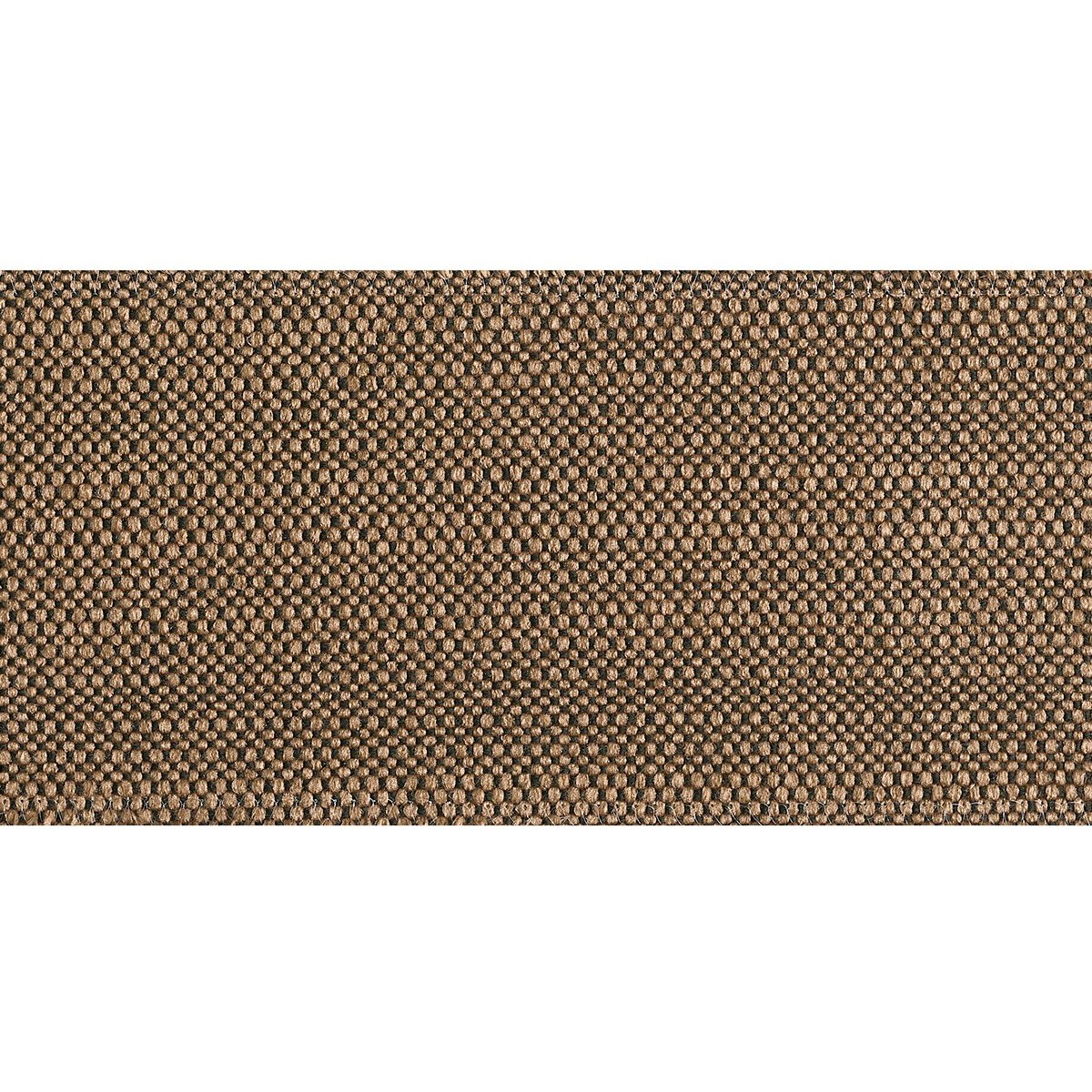 Inca 72512-9810