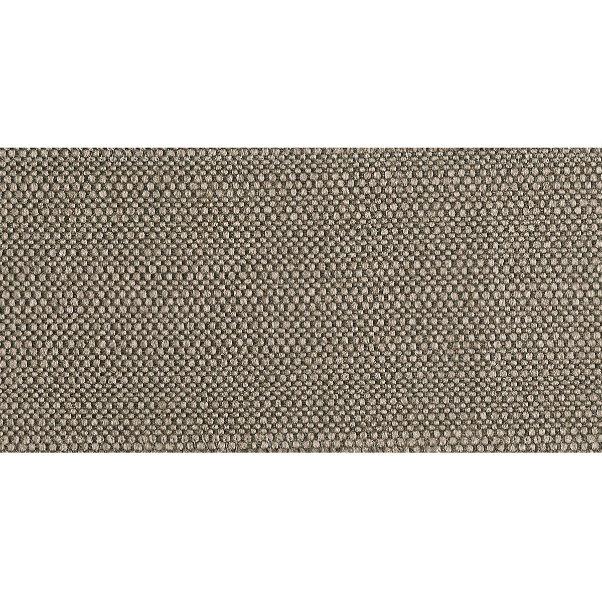 Inca 72512-9820