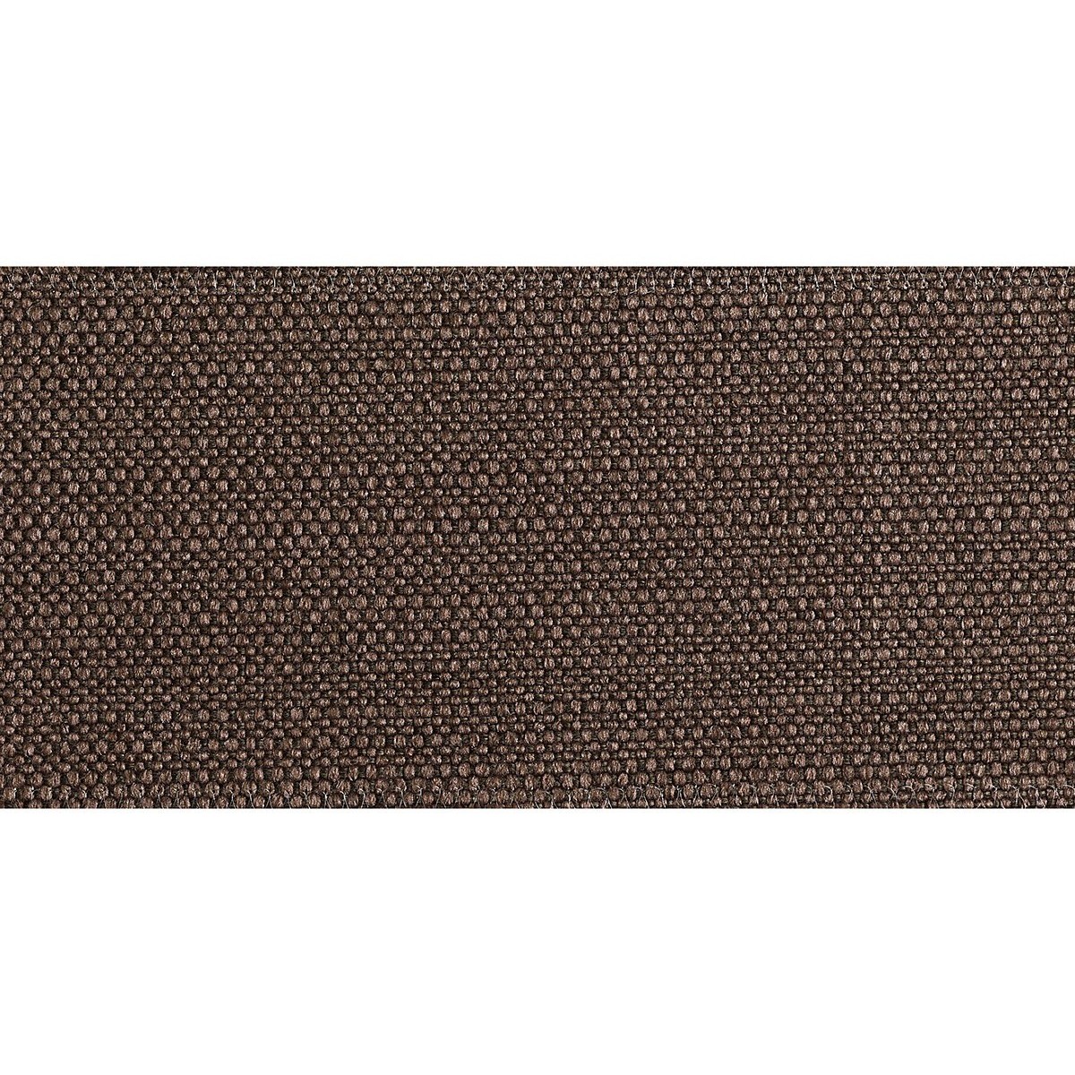Inca 72512-9830