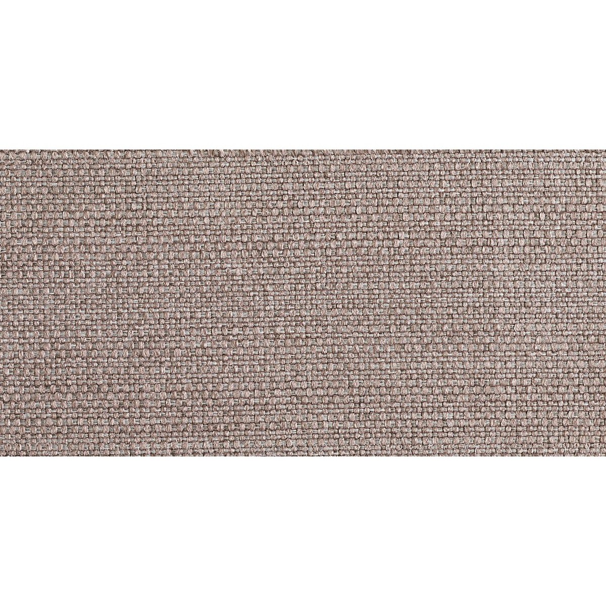 Inca 72512-9910