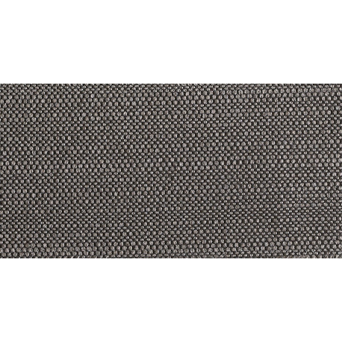 Inca 72512-9950