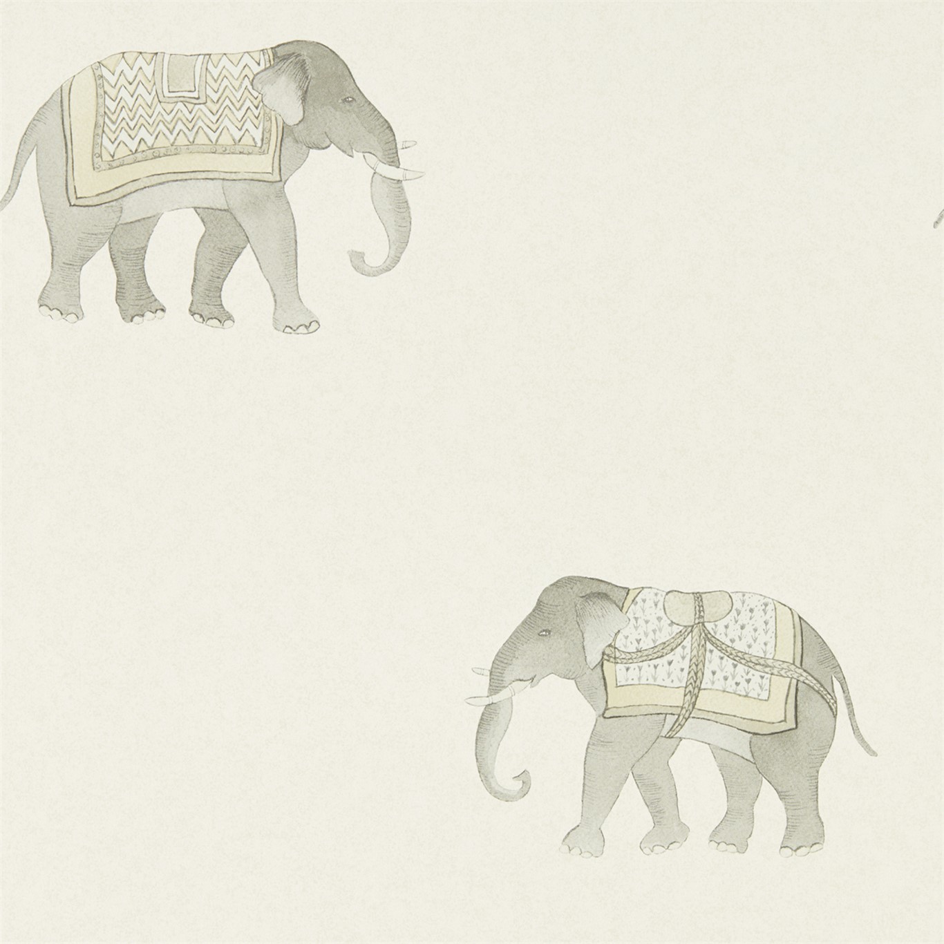 India 216333