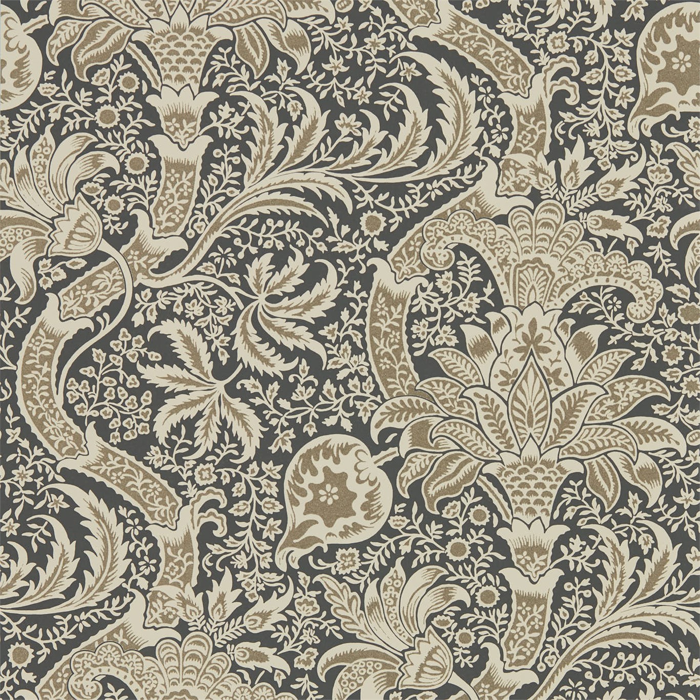 Indian 216445