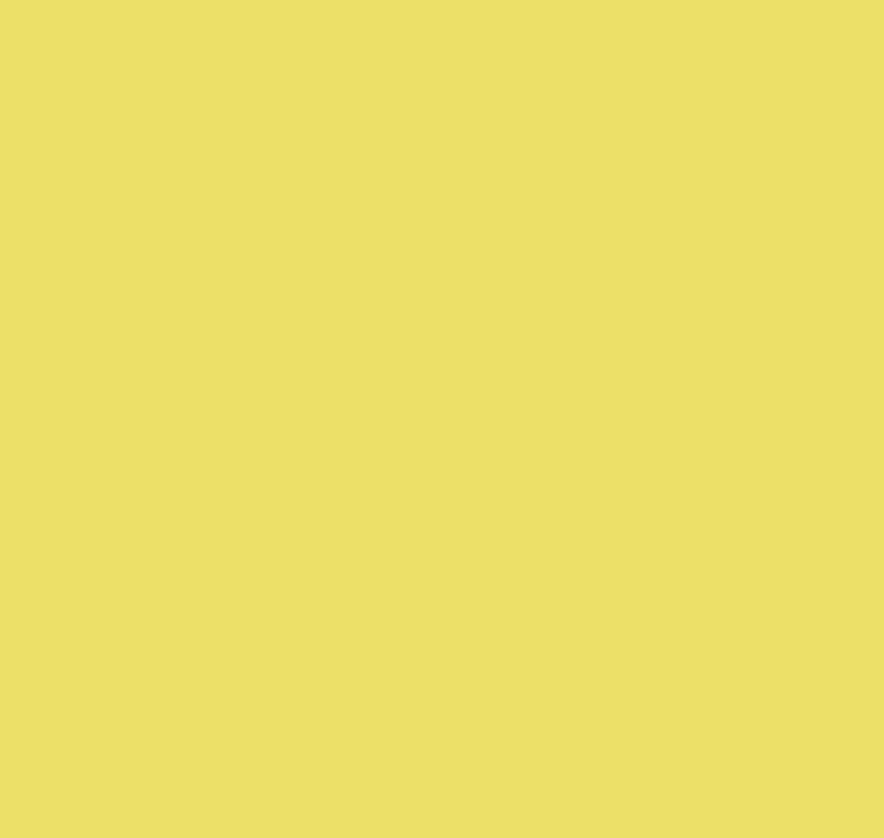Indian Yellow No 335