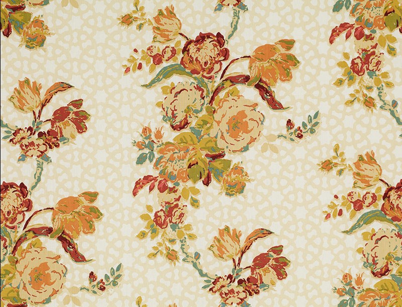 Indore Garden 2136-01