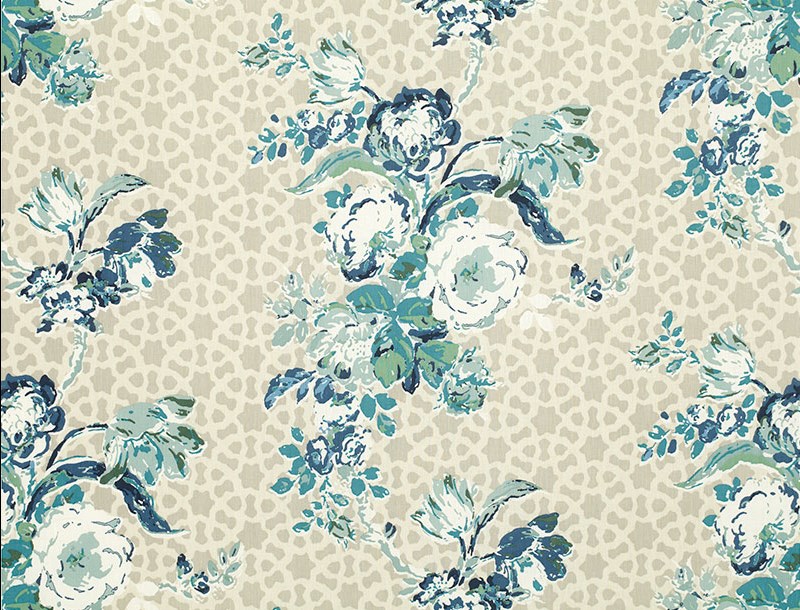 Indore Garden 2136-02