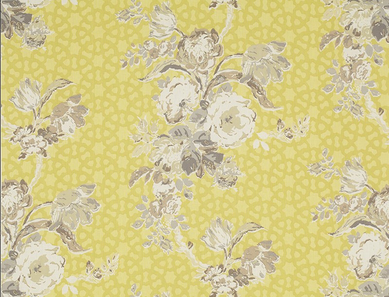 Indore Garden 2136-04
