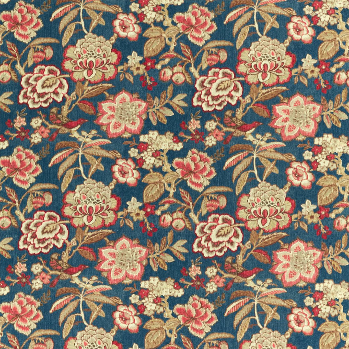 Indra Flower 226639