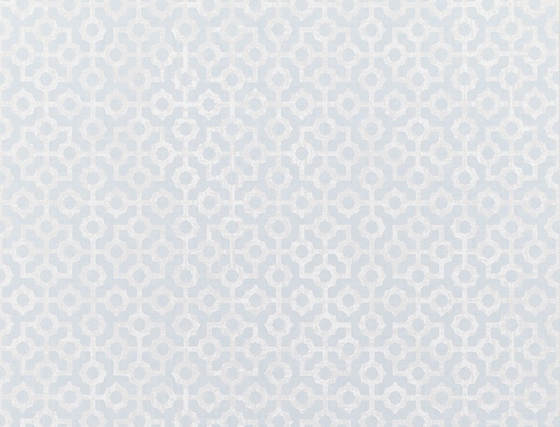 Indra W01018-02