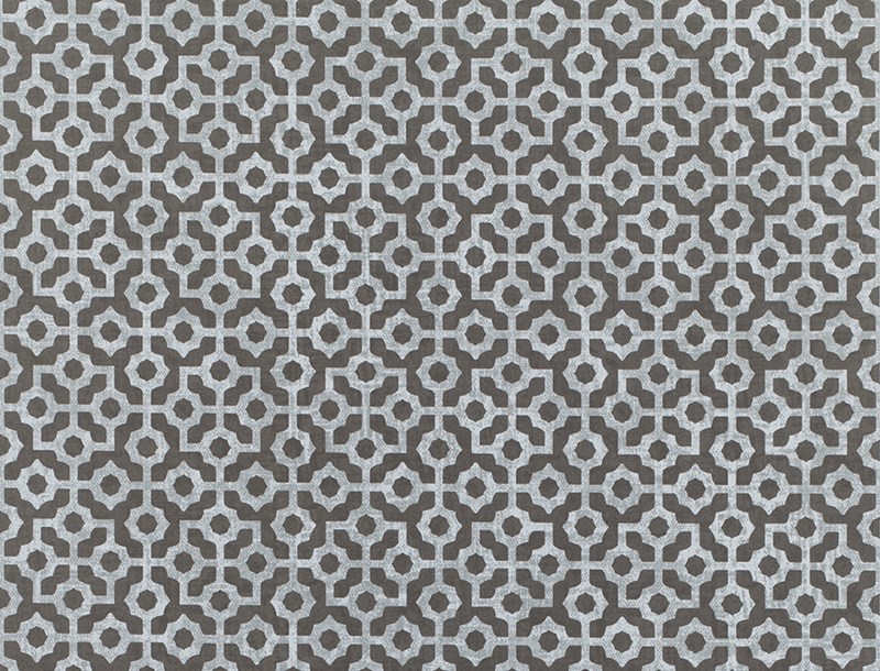 Indra W01018-04