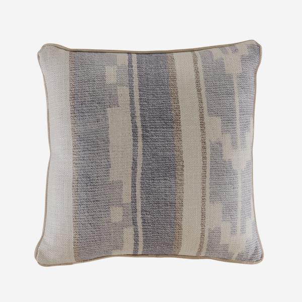 Indus Cloud Cushion
