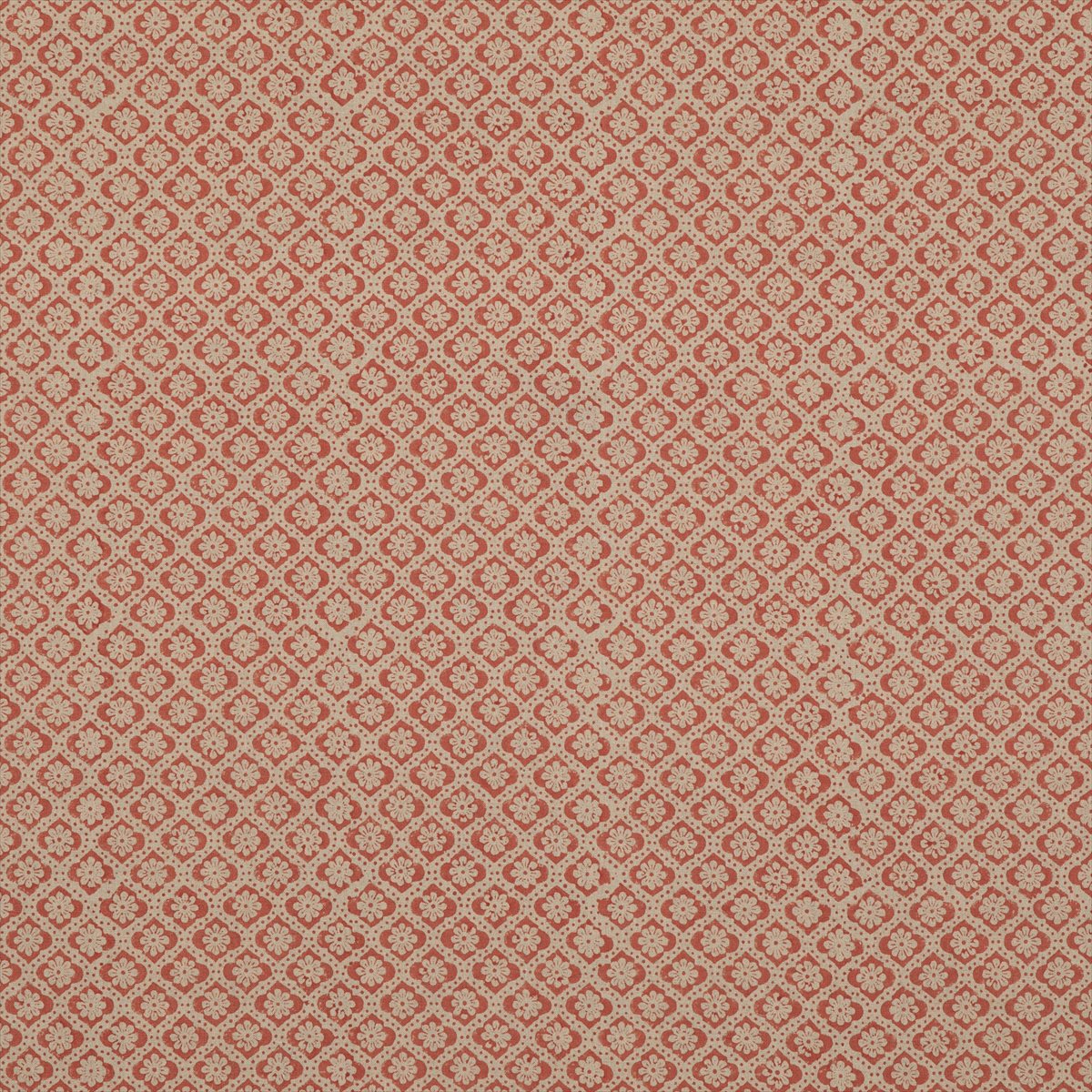 Indus Flower BP10820-1