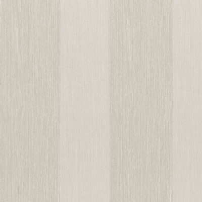 Infinity INF1309