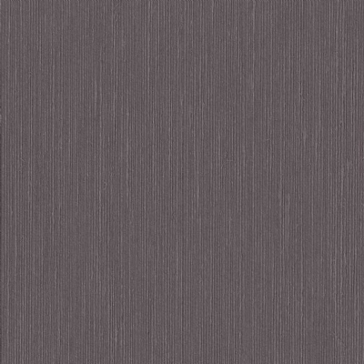 Infinity INF4111