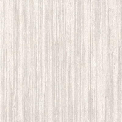 Infinity INF4509