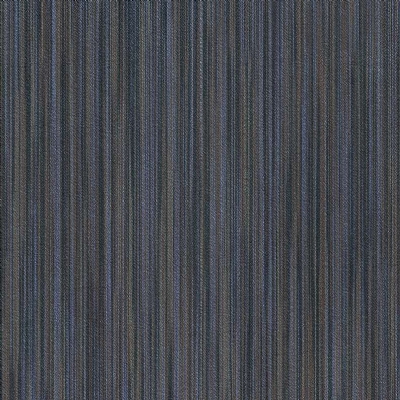 Infinity INF5607