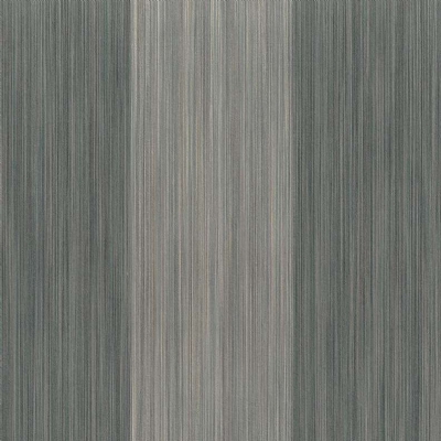 Infinity INF6506