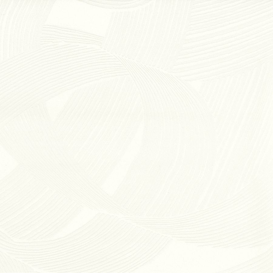 Abstract Suede ASU-01