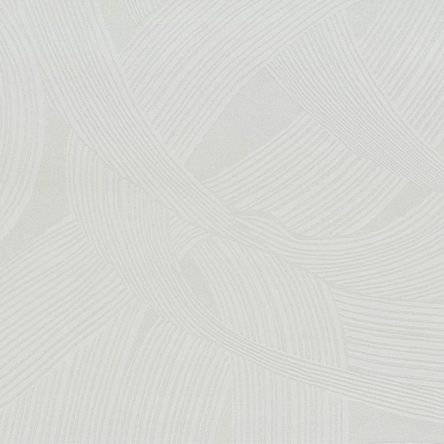 Abstract Suede ASU-02