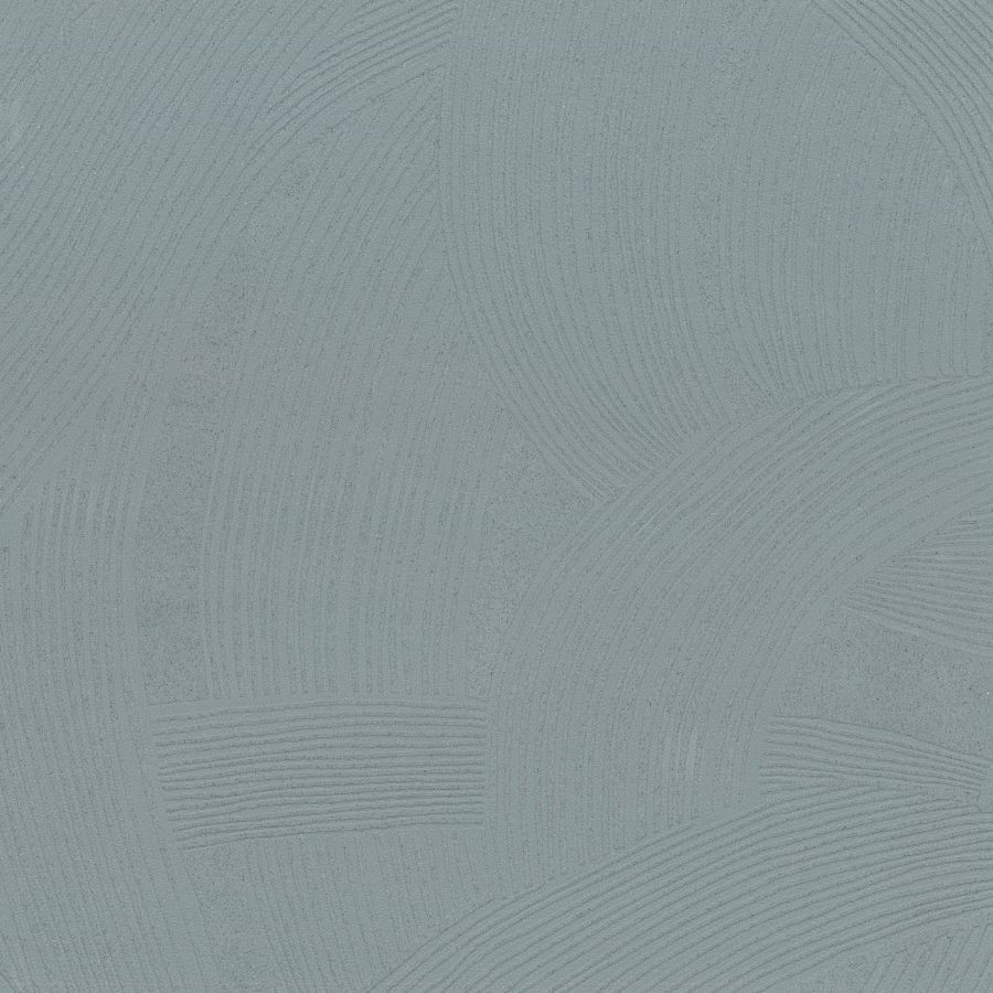 Abstract Suede ASU-03