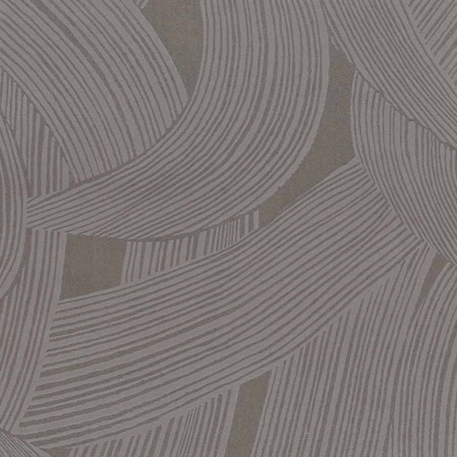 Abstract Suede ASU-04