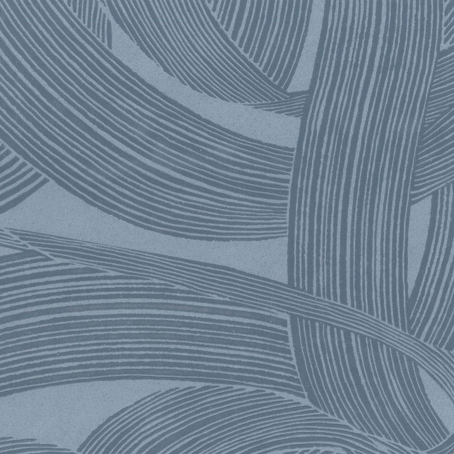 Abstract Suede ASU-05