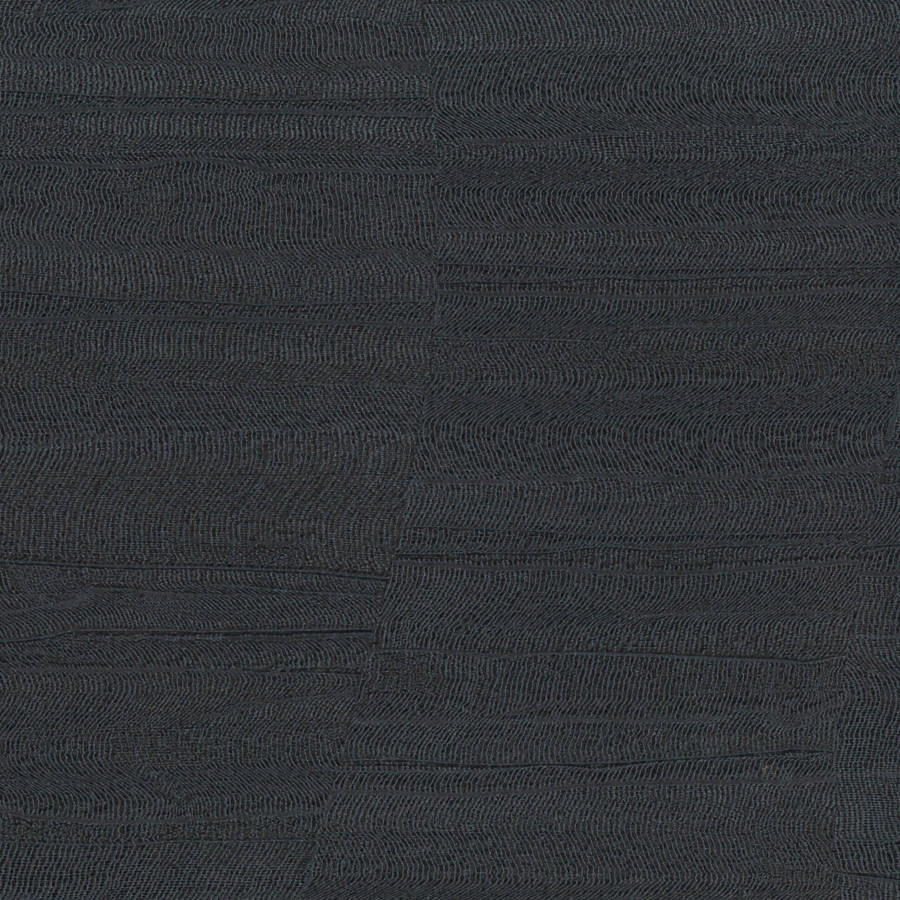 AVR-011 Anvers