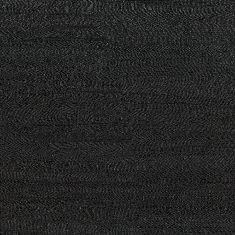 AVR-012 Anvers
