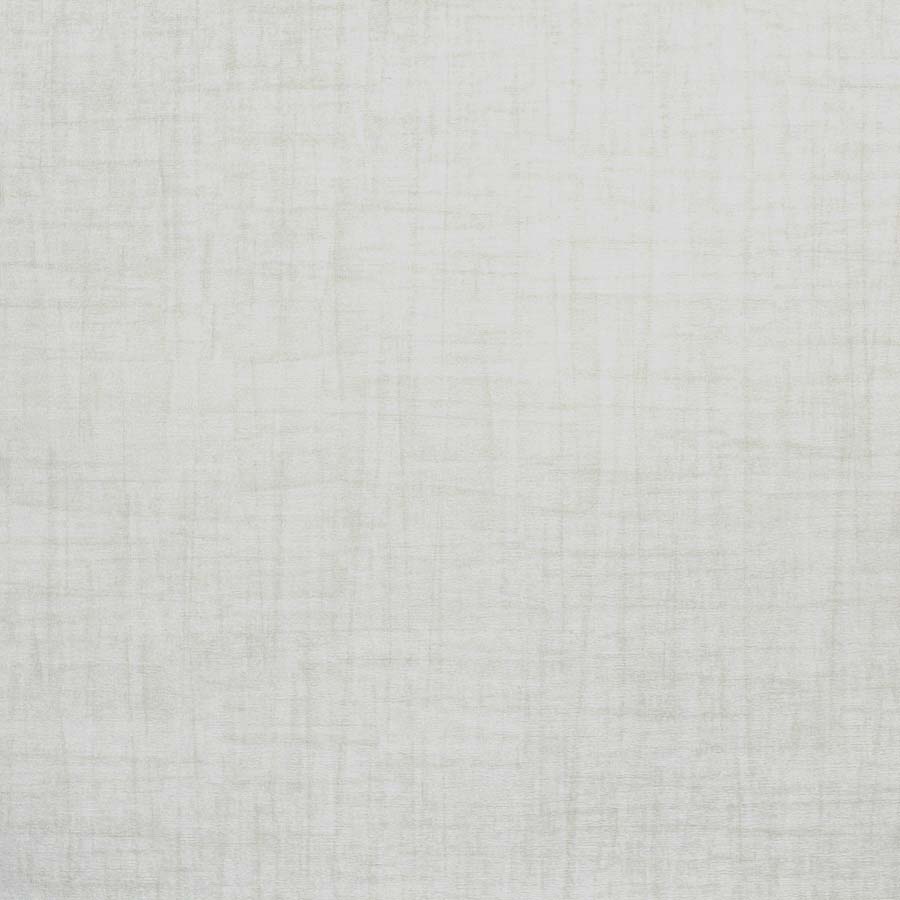 Arrugas ARR-001