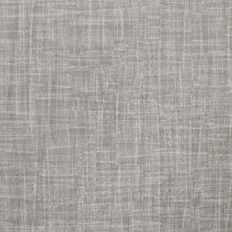 Arrugas ARR-005