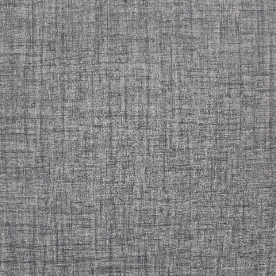 Arrugas ARR-006