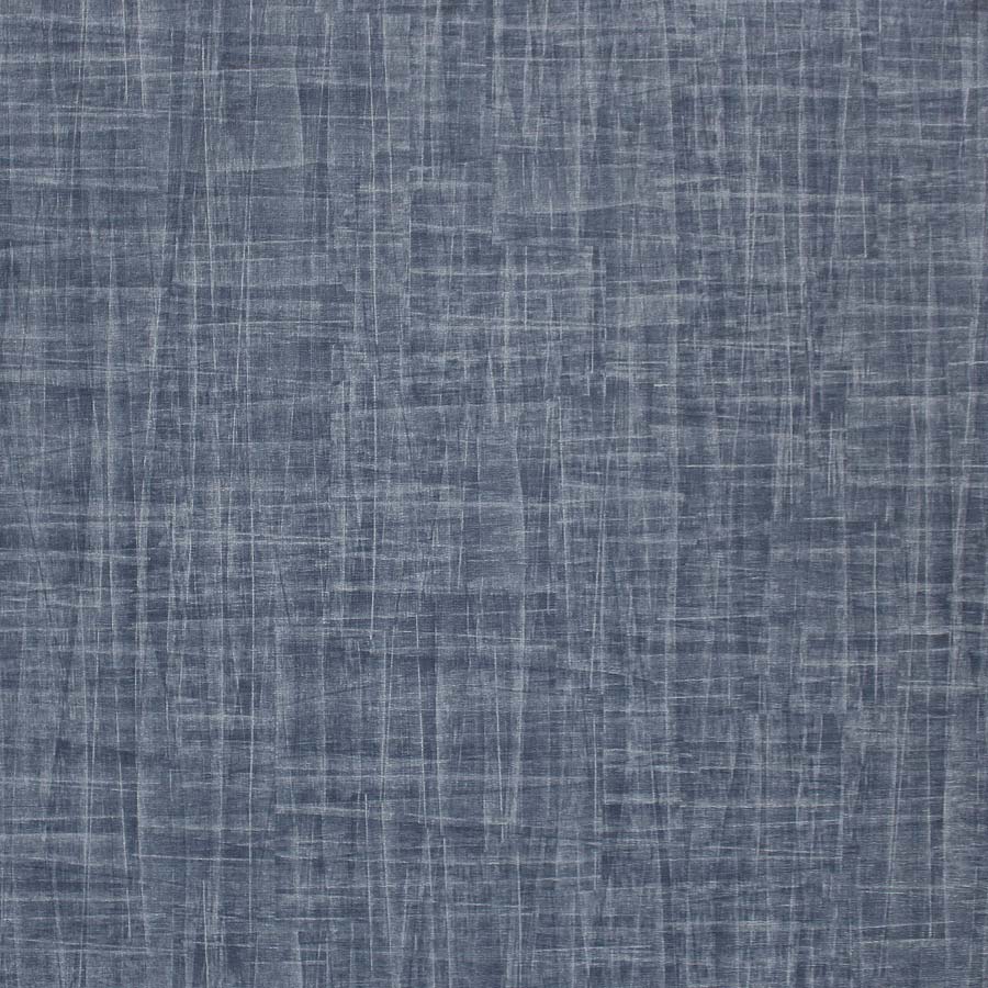 Arrugas ARR-007