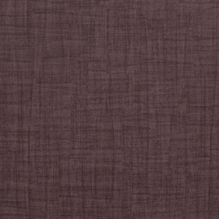 Arrugas ARR-008