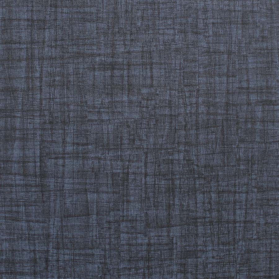 Arrugas ARR-009