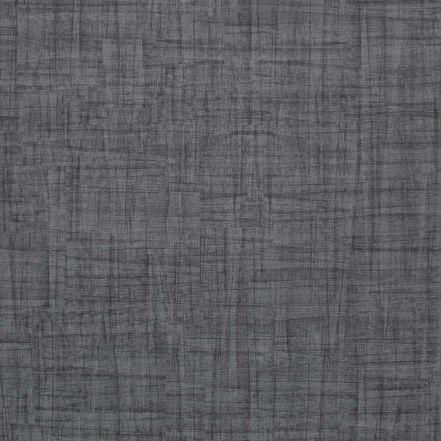 Arrugas ARR-010