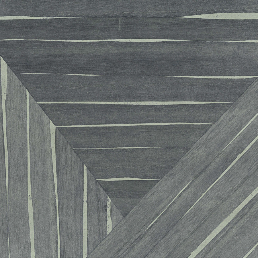 BLQ-04 Bloque