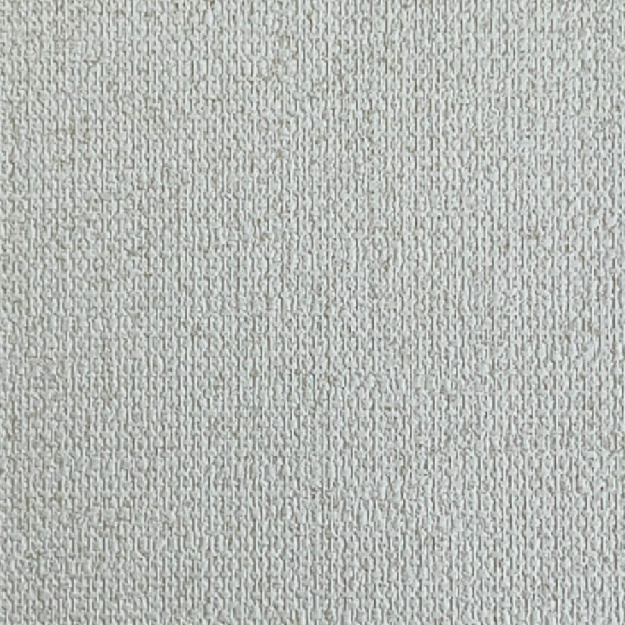 Boucle BUC-002