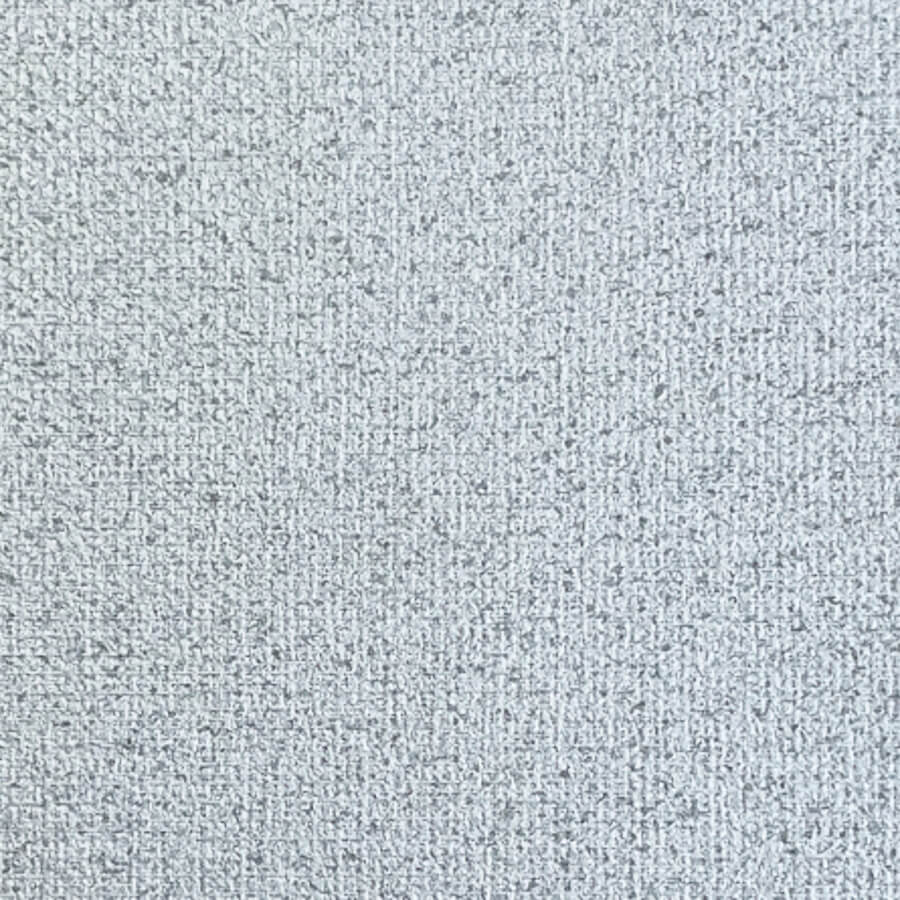 Boucle BUC-003