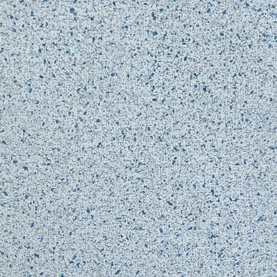 Boucle BUC-005