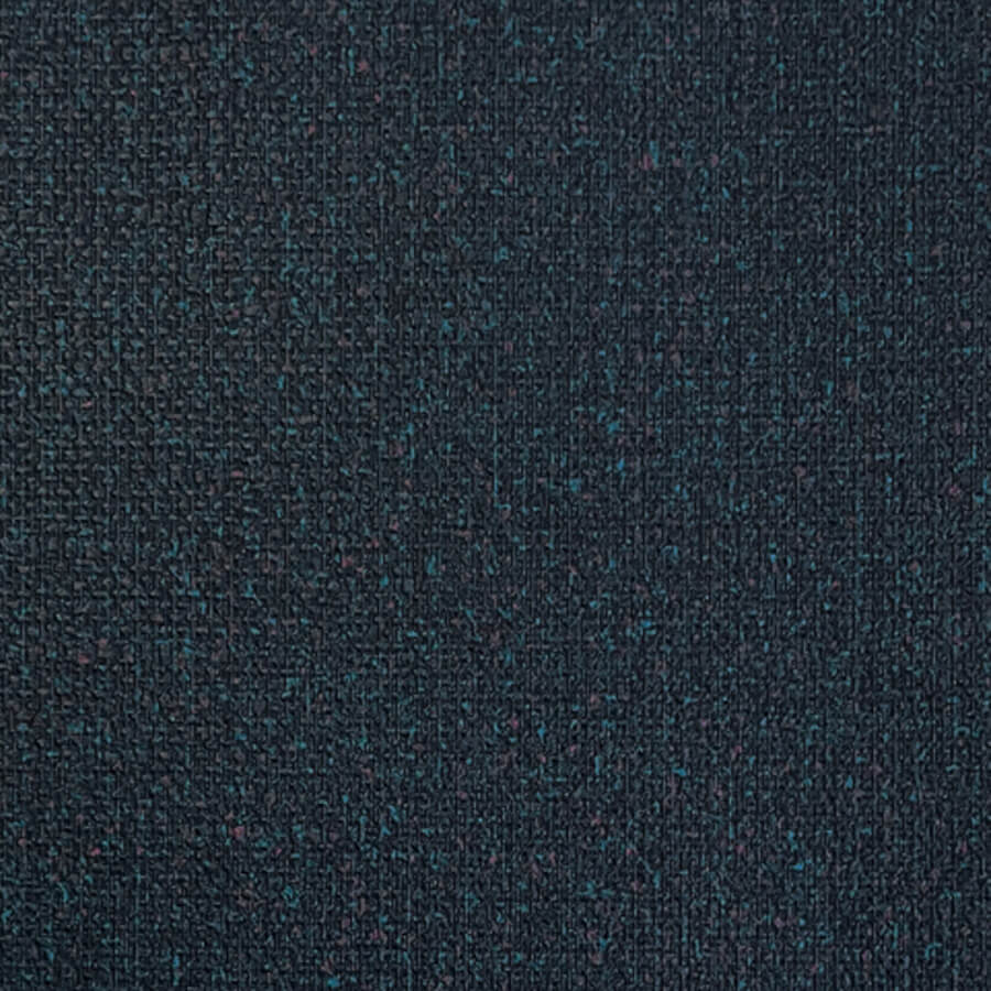 Boucle BUC-008