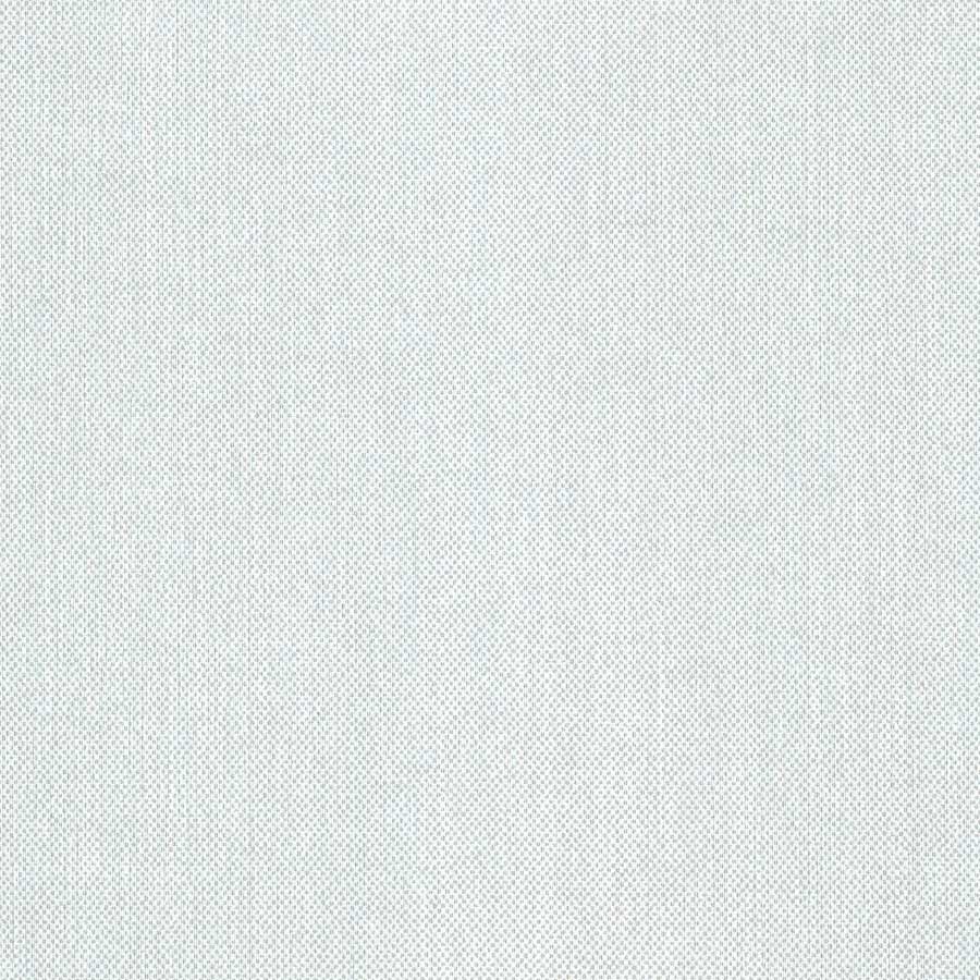 Brinley BRI-001
