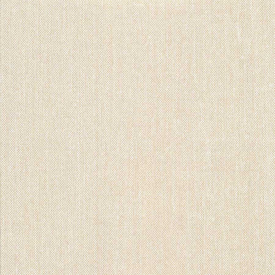 Brinley BRI-002