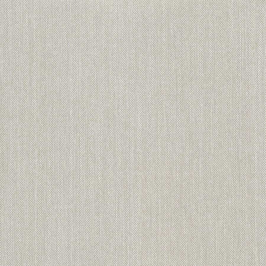 Brinley BRI-003