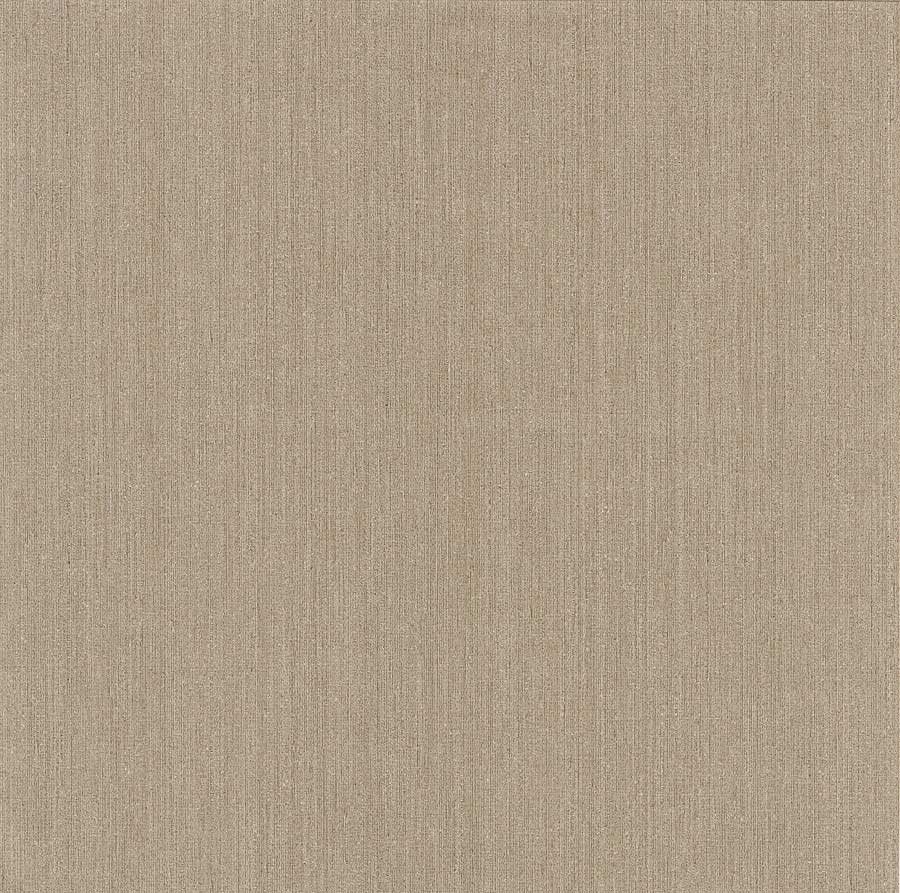 Brinley BRI-004