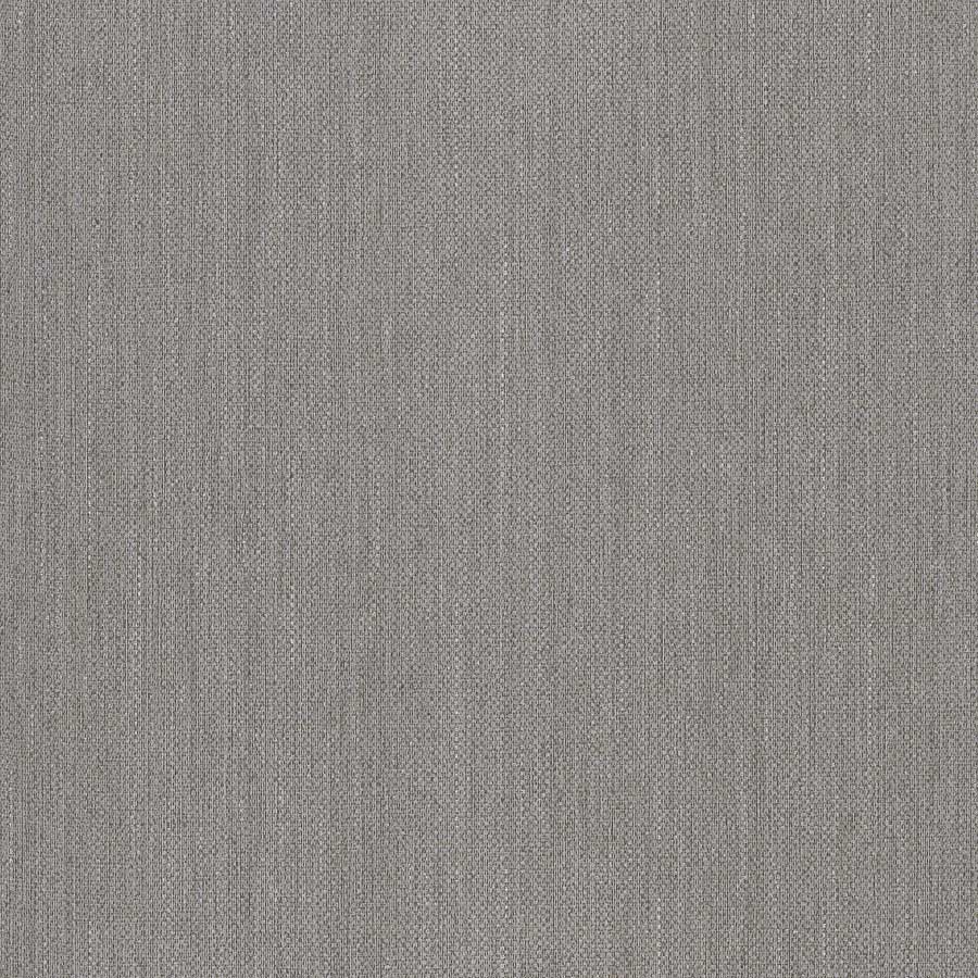 Brinley BRI-005